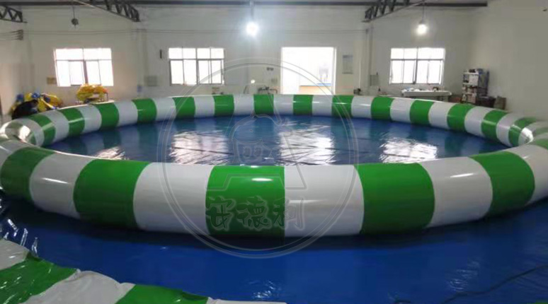 ���ˮ��ɳ��