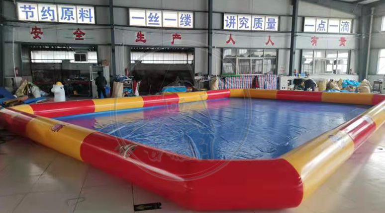 ���ˮ��ɳ��