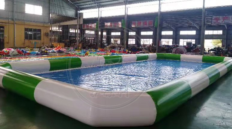 ���ˮ��ɳ��