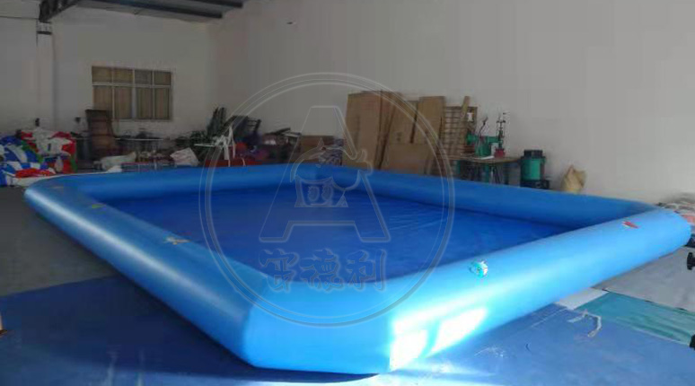 ���ˮ��ɳ��