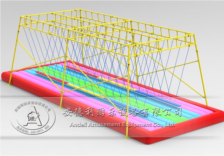 36�˾W(w��ng)�t��ǧ1