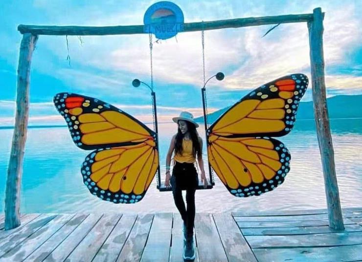 �����ĳ��