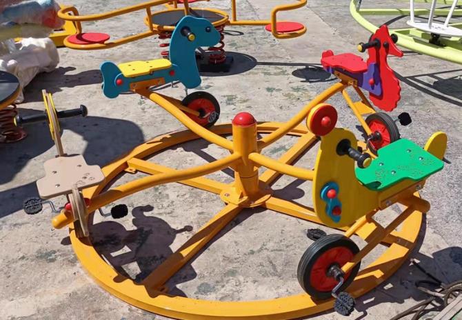 ���D(zhu��n)����܇